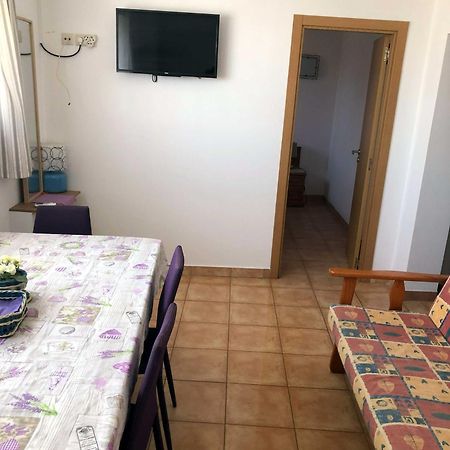 Apartment Near Ocean Rua Alves Correia Albufeira Exterior foto