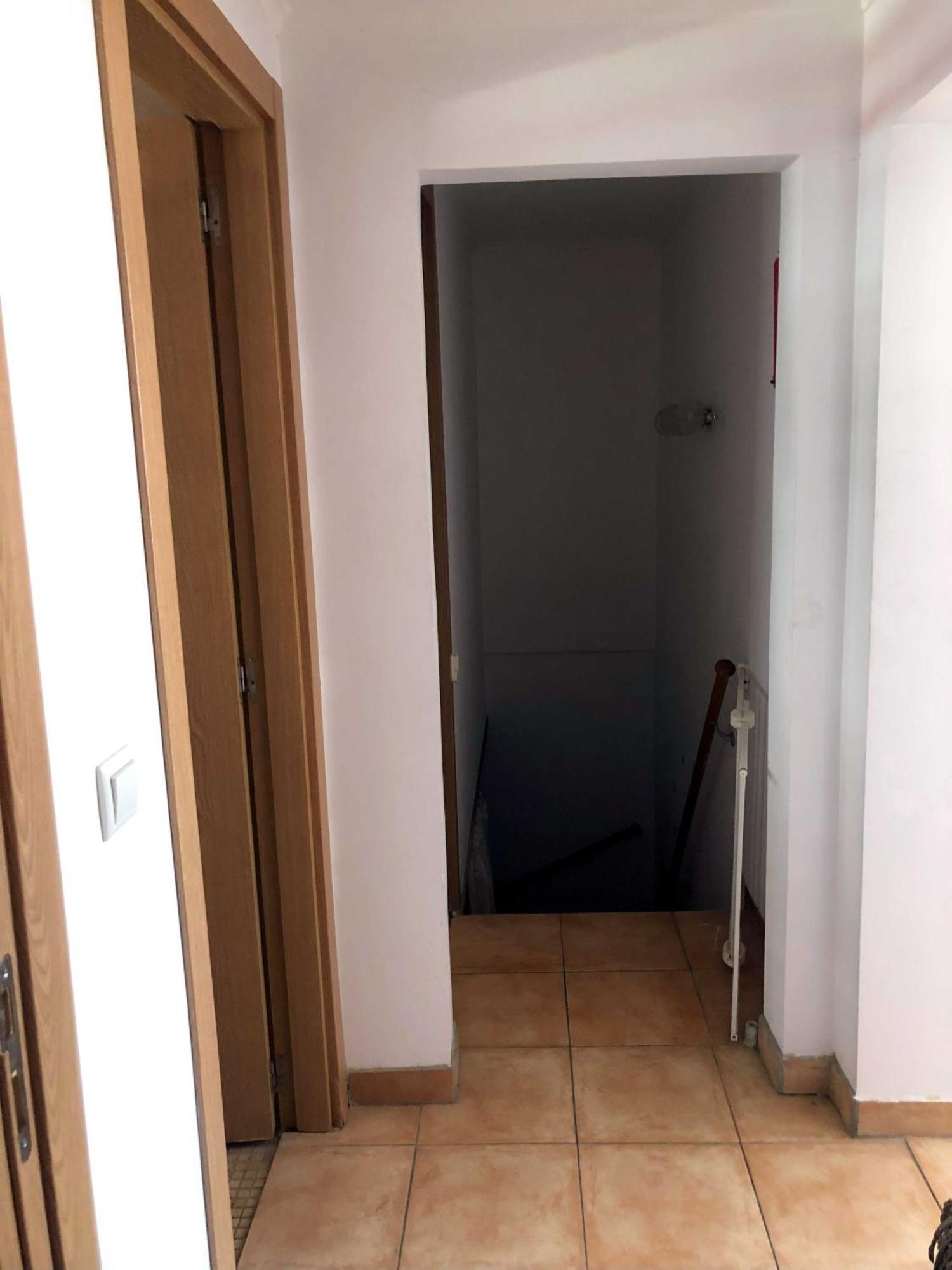 Apartment Near Ocean Rua Alves Correia Albufeira Exterior foto