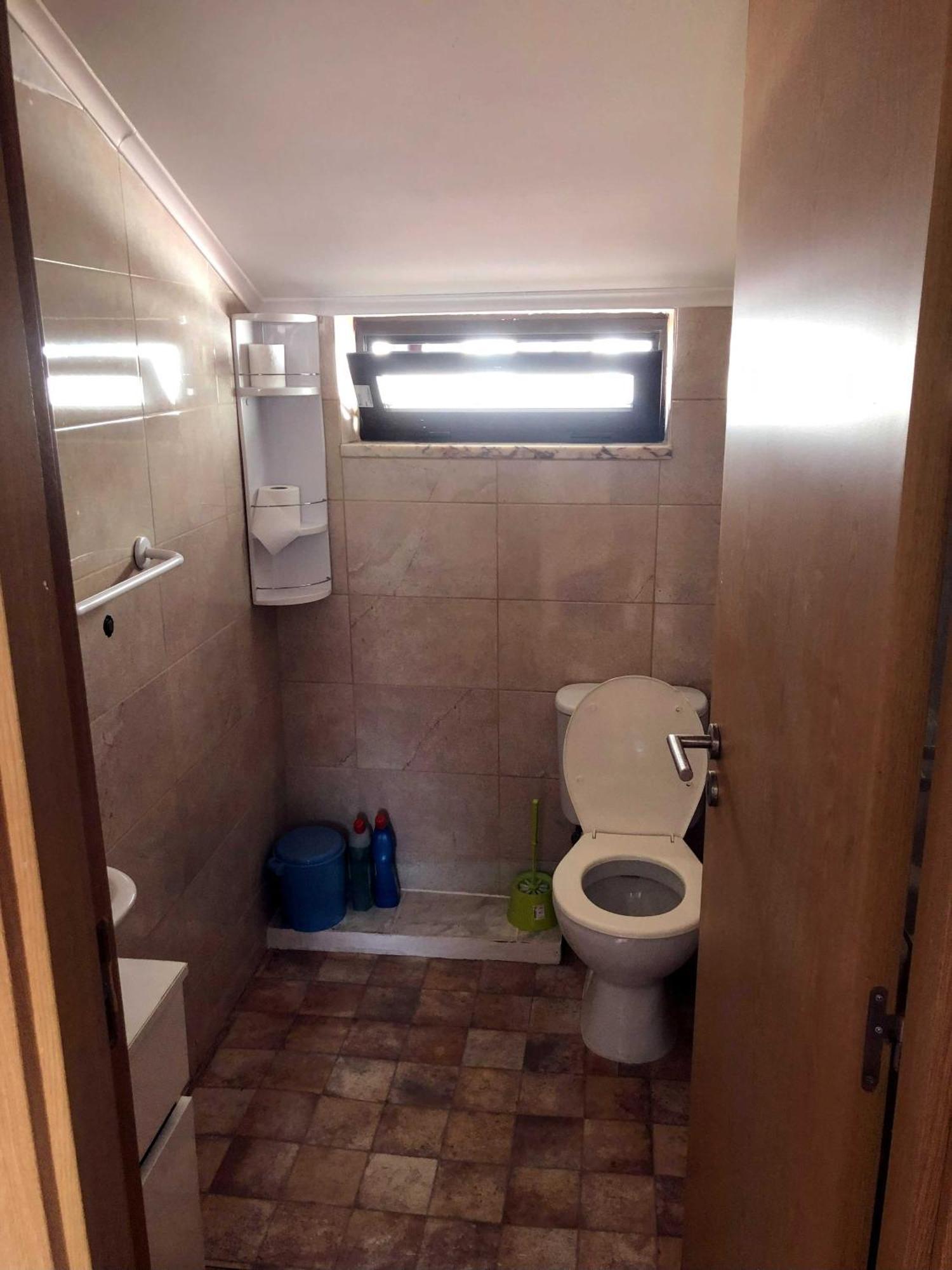 Apartment Near Ocean Rua Alves Correia Albufeira Exterior foto