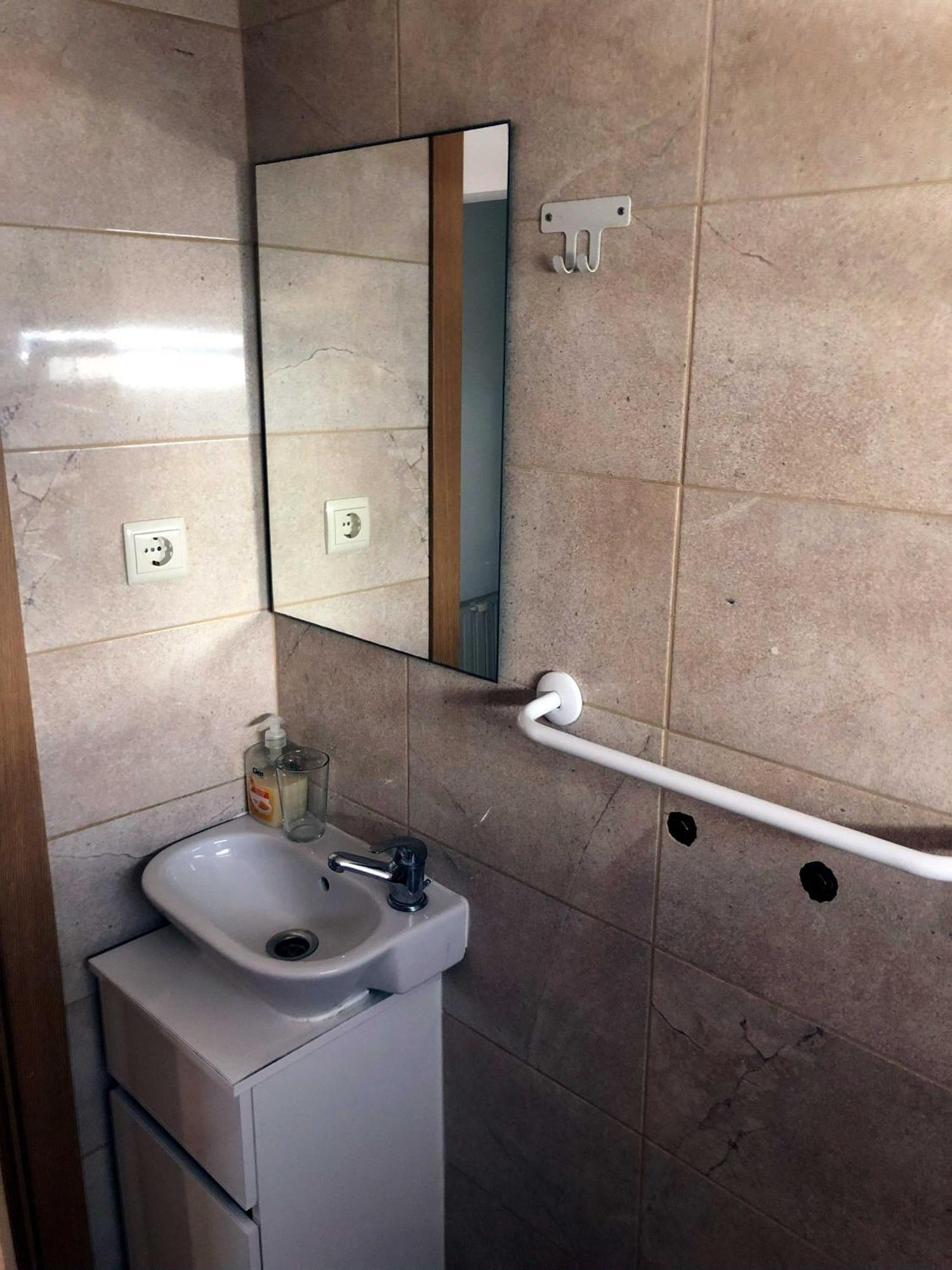 Apartment Near Ocean Rua Alves Correia Albufeira Exterior foto