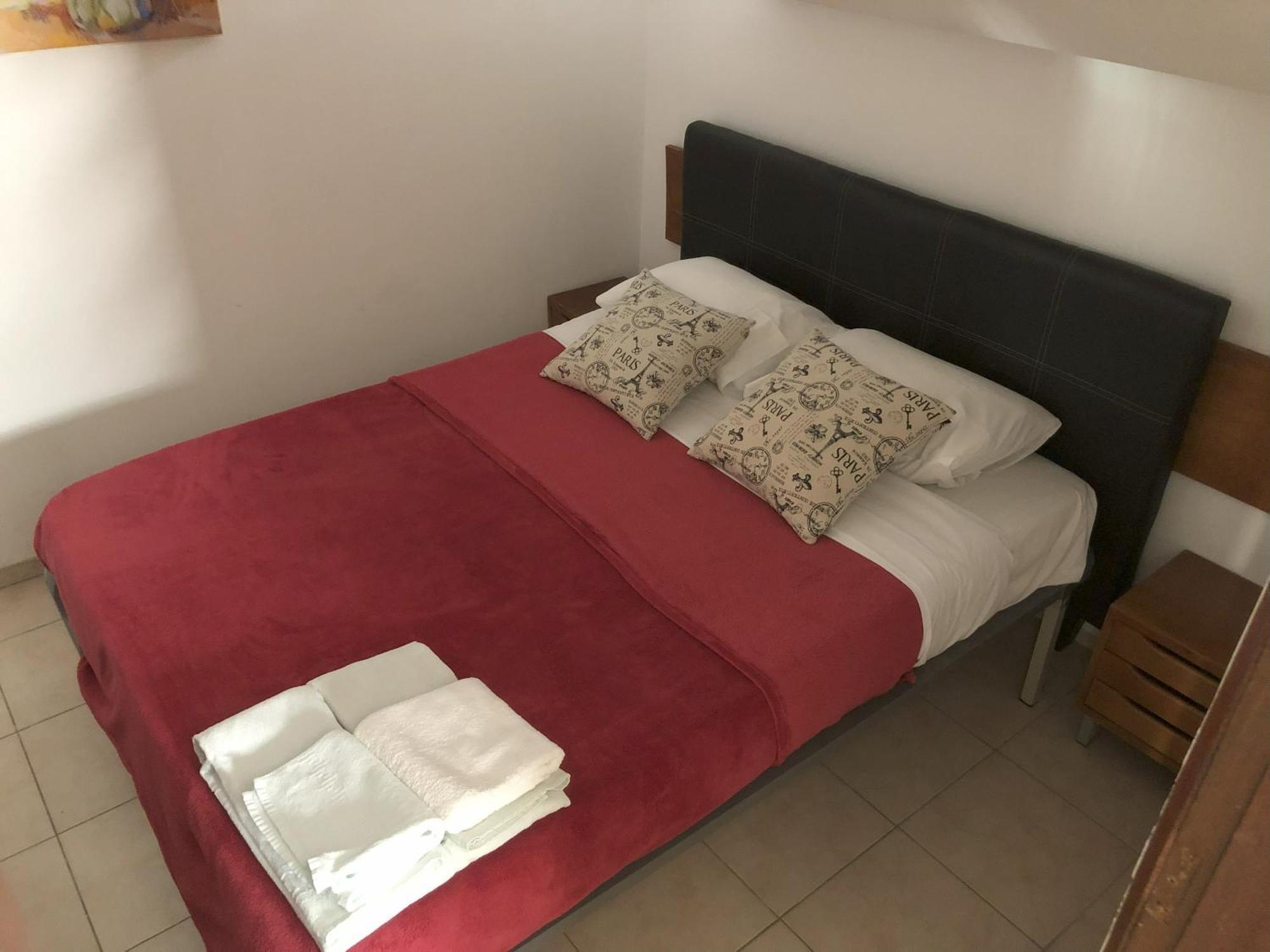 Apartment Near Ocean Rua Alves Correia Albufeira Exterior foto