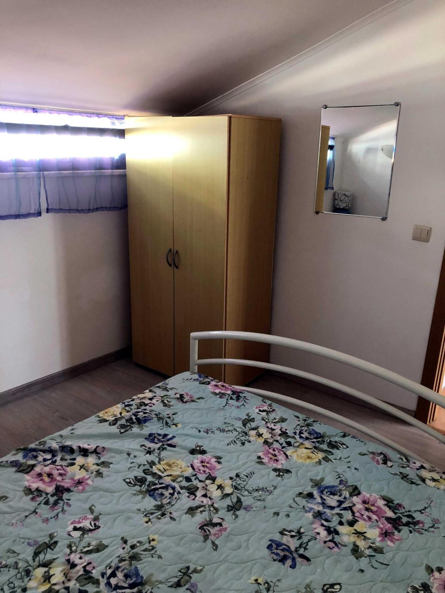 Apartment Near Ocean Rua Alves Correia Albufeira Exterior foto